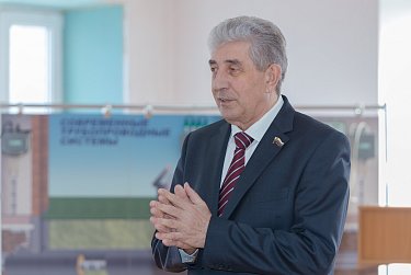 Задача: отстаивать интересы государства и общества